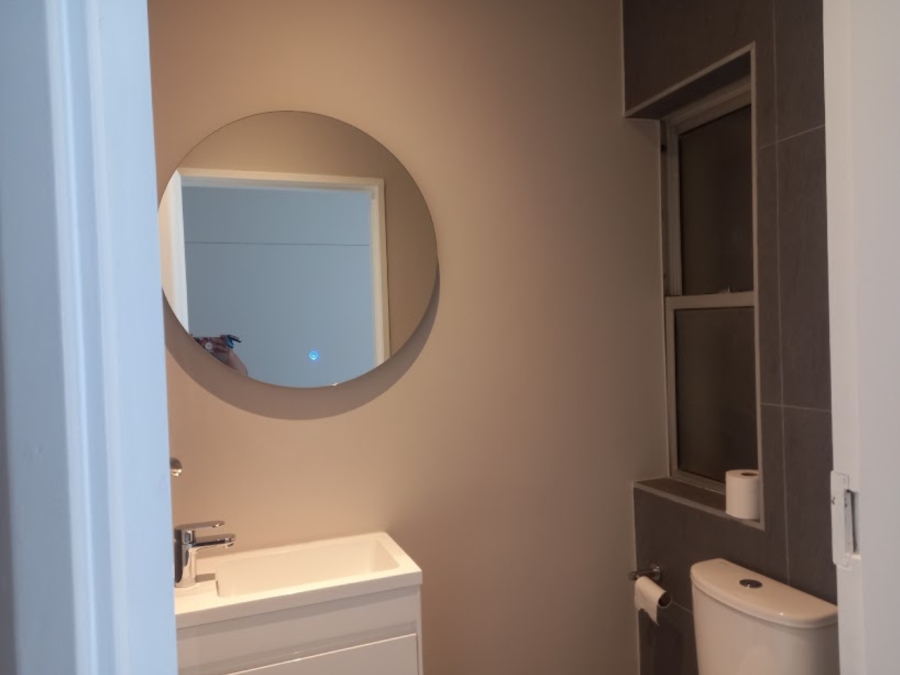 To Let 3 Bedroom Property for Rent in Summerstrand Eastern Cape